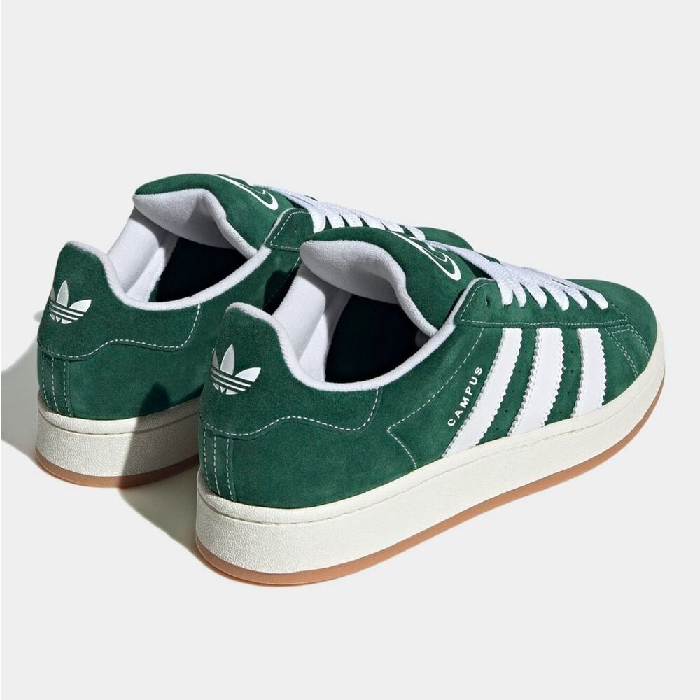 Adidas Original Campus 00s